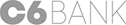 C6 Bank