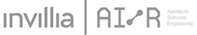 Invillia