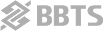 BBTS