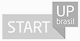 StartupBrasil