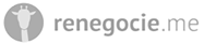 Renegocie.me