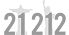 21212