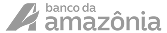 Banco da Amazônia