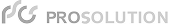 Prosolution