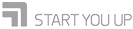 Start You Up
