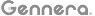 Gennera
