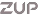 ZUP