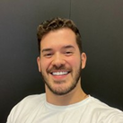 Diego Melo